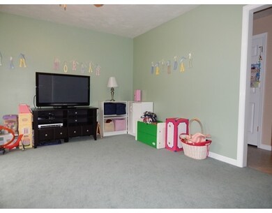 44 Azalea Way, Hanson, MA 02341 - photo 7