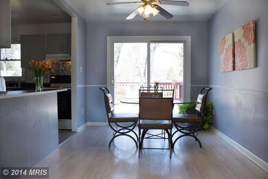 102 Great Lake Dr, Annapolis, MD 21403 - photo 5