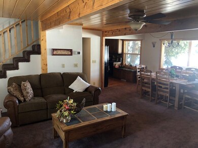 20 Atkin Ln, Cascade, ID 83611 - photo 6