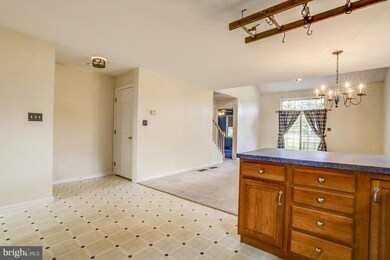 115 Bridle Path, New Holland, PA 17557 - photo 7