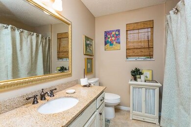 113 Longpoint, St. Simons Island, GA 31522 - photo 7