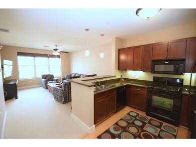 60 Winooski Falls Way unit 1316, Winooski, VT 05404 - photo 7