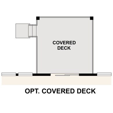 5182 N Old Cobble Way unit 196, Eagle Mountain, UT 84005 - photo 4