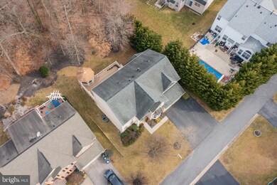 6117 Clements Ln, Elkridge, MD 21075 - photo 7