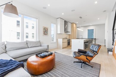 502 E 3rd St unit 1, Boston, MA 02127 - photo 5