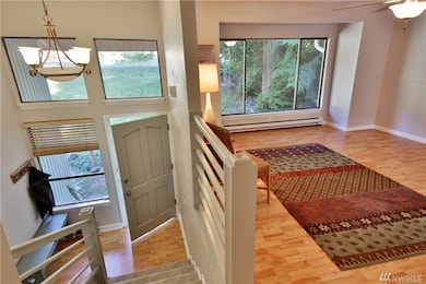 5360 Island Way, Langley, WA 98260 - photo 3