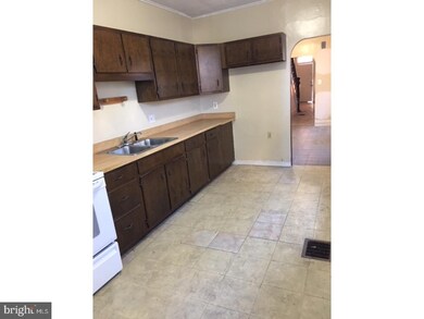 1020 Mulberry St, Reading, PA 19604 - photo 4