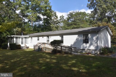 24580 Lawson Rd, Georgetown, DE 19947 - photo 3