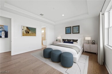 16046 Preservation Blvd, Punta Gorda, FL 33982 - photo 6