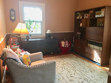 1030 S 2nd Ave, Des Plaines, IL 60016 - photo 3