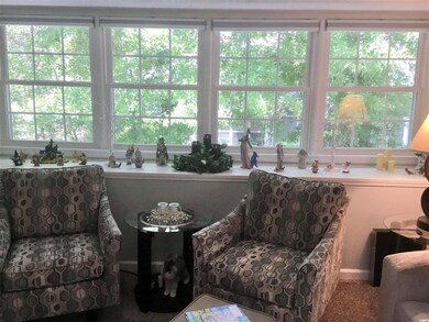 1200 Benna Dr unit D, Myrtle Beach, SC 29577 - photo 4