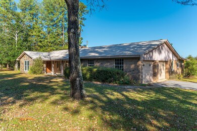 2-web-or-mls-604 Andy Nowling Rd Exterio