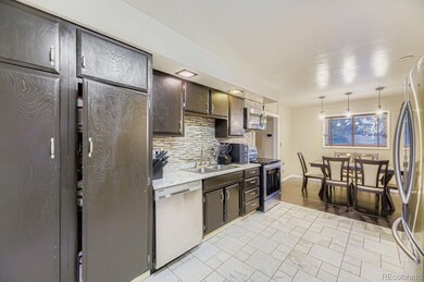 1010 Ash Ct, Thornton, CO 80229 - photo 4