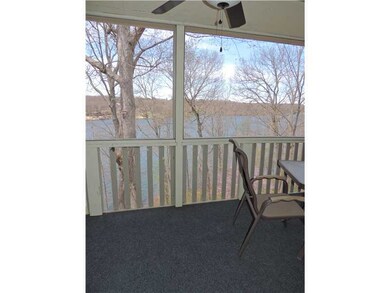 47 Davis Cir, Bella Vista, AR 72715 - photo 7