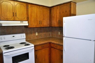 518 Martinez Ave, Alamo, TX 78516 - photo 6