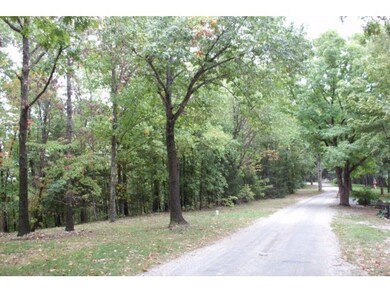 Lot 9 Plateau Ln, Kimberling City, MO 65686 - photo 3