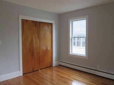 101 Meadow St, Chicopee, MA 01013 - photo 5