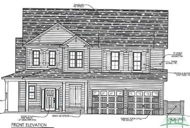 131 Sapphire Cir, Guyton, GA 31312 - photo 5