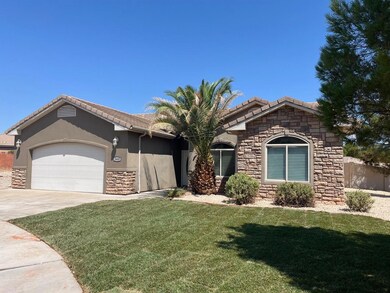 Front Yard/Sod