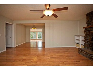 4 Cedars Ln, Bella Vista, AR 72715 - photo 5