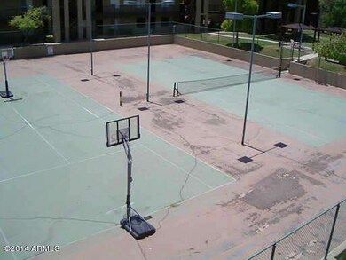 Tennis