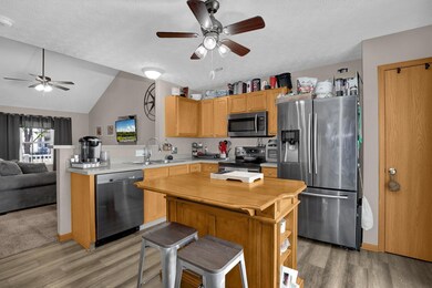 13-web-or-mls-569-rockets-st