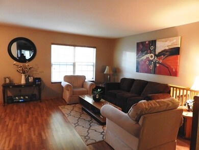 2718 Sallmon Ave, Waukegan, IL 60087 - photo 3