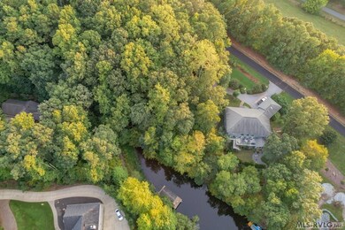 Lot 13B Summerwood Rd, Littleton, NC 27850 - photo 4