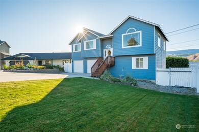 653 S Lawler Ave, East Wenatchee, WA 98802 - photo 2