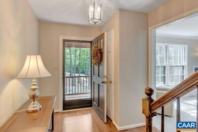 700 Lochridge Ln, Earlysville, VA 22936 - photo 2