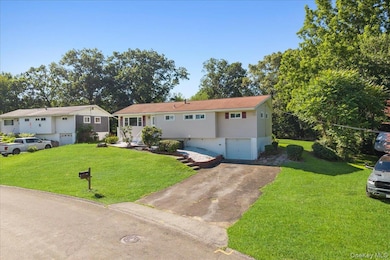 24 Stony Run Rd, Newburgh, NY 12550 - photo 2