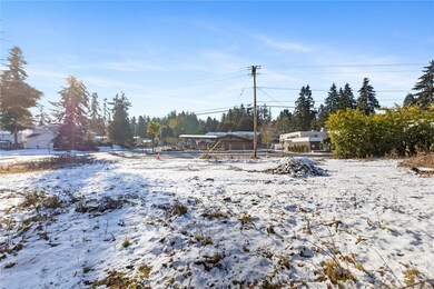 24128 76th Ave W, Edmonds, WA 98026 - photo 7