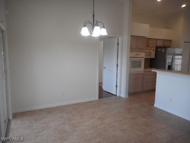 21647 Berwhich Run, Estero, FL 33928 - photo 5