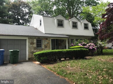 1937 W Cliff Dr, Cherry Hill, NJ 08003 - photo 3