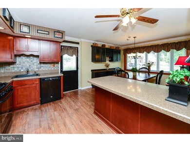 181 Sacramento Ct, Mantua, NJ 08051 - photo 6