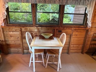 792 Bunker Rd, New London, NH 03257 - photo 3