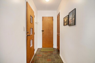 018_img_2787