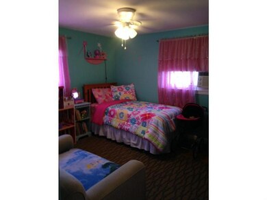 24 Montcalm Rd, Warwick, RI 02889 - photo 7