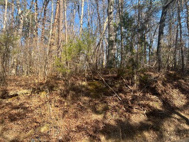 3EDD68CE-BC83-46AC-833F-CA538CBD30B3