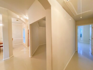 29810 Sparkling Creek Dr, Spring, TX 77386 - photo 3