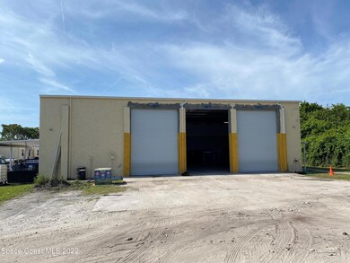 2575 Doreatha Fields Ave NE, Palm Bay, FL 32905 - photo 7