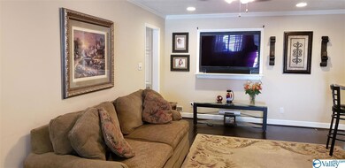 1251 Sangster Rd, Gadsden, AL 35901 - photo 7