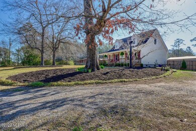 005_p7966318_19_20_21_22_23_24