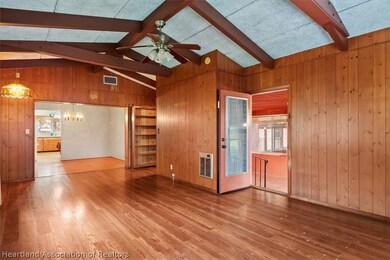 103 E Royal Palm St, Lake Placid, FL 33852 - photo 7