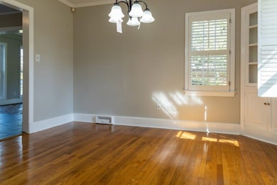 1805 Pine Needle Ln, Albany, GA 31707 - photo 7