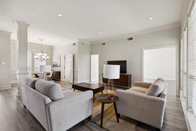 2704 Mimosa Ct, Bedford, TX 76021 - photo 5