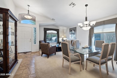 16647 W Taylor St, Goodyear, AZ 85338 - photo 4