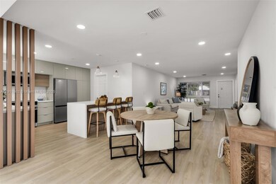 3920 Hayes St, Hollywood, FL 33021 - photo 7