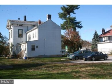 1530 Pennington Rd, Ewing, NJ 08618 - photo 3