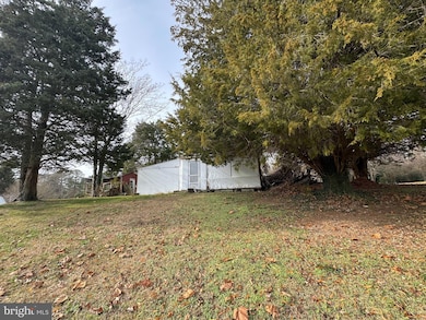 610 Rolling Hills Rd, Dowell, MD 20629 - photo 3